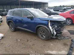 5N1BT3AA9PC873114 2023 NISSAN ROGUE