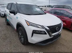 5N1BT3AA9PC894223 2023 NISSAN ROGUE