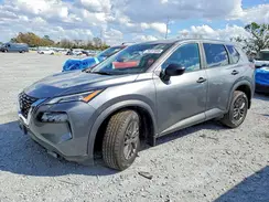 5N1BT3AA9PC898109 2023 NISSAN ROGUE