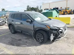 5N1BT3AA9PC906659 2023 NISSAN ROGUE
