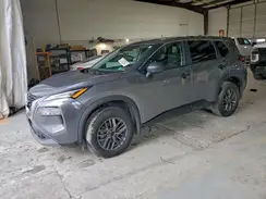 5N1BT3AA9PC918956 2023 NISSAN ROGUE