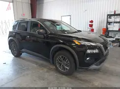 5N1BT3AA9PC919590 2023 NISSAN ROGUE