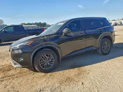 5N1BT3AA9PC922408 2023 NISSAN ROGUE