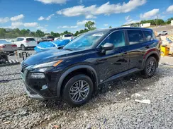 5N1BT3AA9PC929908 2023 NISSAN ROGUE