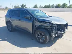 5N1BT3AA9PC944618 2023 NISSAN ROGUE