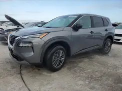 5N1BT3AA9PC946868 2023 NISSAN ROGUE