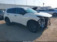 5N1BT3AA9RC671747 2024 NISSAN ROGUE