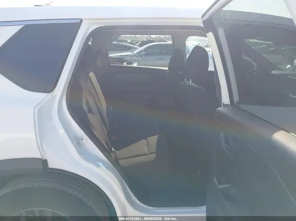 5N1BT3AA9RC671747 2024 NISSAN ROGUE - Image 8