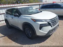 5N1BT3AA9RC671764 2024 NISSAN ROGUE