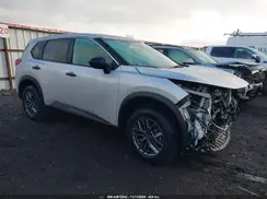 5N1BT3AA9RC674714 2024 NISSAN ROGUE