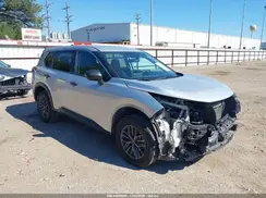 5N1BT3AA9RC678830 2024 NISSAN ROGUE