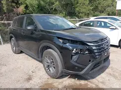5N1BT3AA9RC680447 2024 NISSAN ROGUE