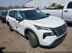 5N1BT3AA9RC681100 2024 NISSAN ROGUE