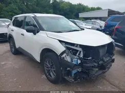 5N1BT3AA9RC681310 2024 NISSAN ROGUE