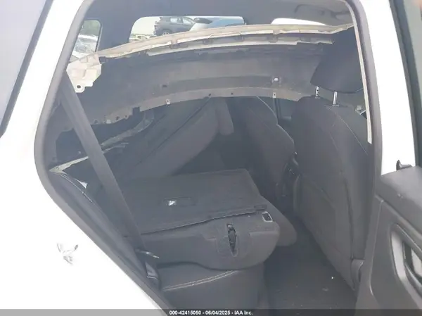 5N1BT3AA9RC681310 2024 NISSAN ROGUE - Image 8