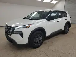 5N1BT3AA9RC681338 2024 NISSAN ROGUE