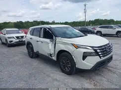 5N1BT3AA9RC682103 2024 NISSAN ROGUE
