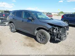 5N1BT3AA9RC682912 2024 NISSAN ROGUE
