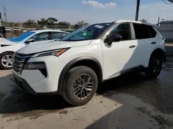 5N1BT3AA9RC683008 2024 NISSAN ROGUE