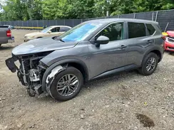 5N1BT3AA9RC686801 2024 NISSAN ROGUE