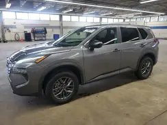 5N1BT3AA9RC687706 2024 NISSAN ROGUE