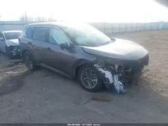 5N1BT3AA9RC692260 2024 NISSAN ROGUE