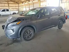 5N1BT3AA9RC692713 2024 NISSAN ROGUE