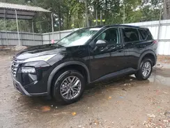 5N1BT3AA9RC693165 2024 NISSAN ROGUE