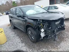 5N1BT3AA9RC695983 2024 NISSAN ROGUE