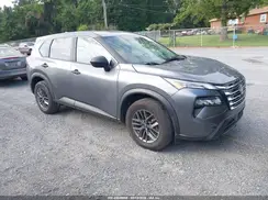 5N1BT3AA9RC697538 2024 NISSAN ROGUE