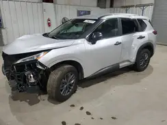 5N1BT3AA9RC701863 2024 NISSAN ROGUE