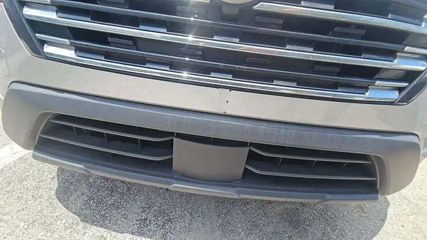 5N1BT3AA9RC704679 2024 NISSAN ROGUE - Image 8