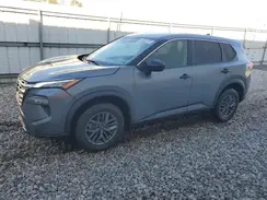 5N1BT3AA9RC707176 2024 NISSAN ROGUE