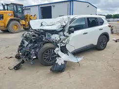 5N1BT3AA9RC710854 2024 NISSAN ROGUE