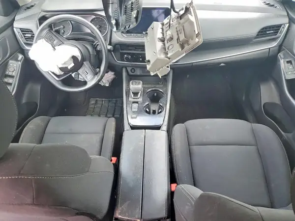 5N1BT3AA9RC710854 2024 NISSAN ROGUE - Image 8