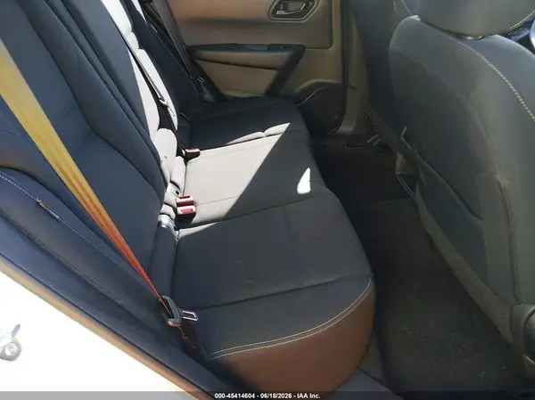 5N1BT3AA9RC711681 2024 NISSAN ROGUE - Image 8