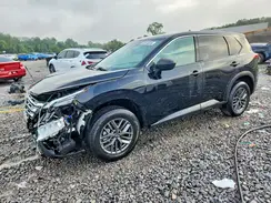5N1BT3AA9RC716413 2024 NISSAN ROGUE