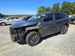5N1BT3AA9RC723328 2024 NISSAN ROGUE