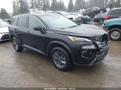 5N1BT3AA9RC725497 2024 NISSAN ROGUE