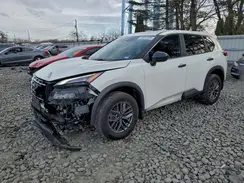 5N1BT3AA9RC725757 2024 NISSAN ROGUE