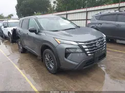 5N1BT3AA9RC728156 2024 NISSAN ROGUE