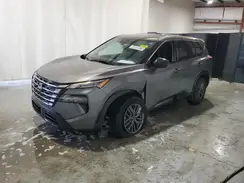 5N1BT3AA9RC731364 2024 NISSAN ROGUE
