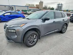 5N1BT3AAXPC678719 2023 NISSAN ROGUE