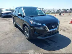 5N1BT3AAXPC761907 2023 NISSAN ROGUE