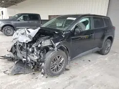 5N1BT3AAXPC780957 2023 NISSAN ROGUE