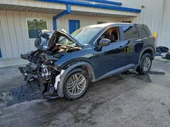 5N1BT3AAXPC788914 2023 NISSAN ROGUE