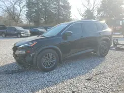 5N1BT3AAXPC803122 2023 NISSAN ROGUE