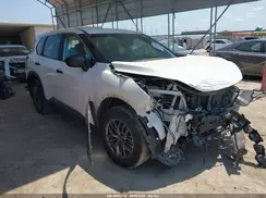 5N1BT3AAXPC812807 2023 NISSAN ROGUE