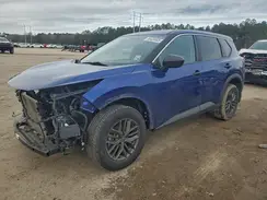 5N1BT3AAXPC815559 2023 NISSAN ROGUE