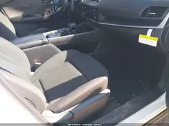5N1BT3AAXPC828554 2023 NISSAN ROGUE